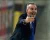 Bologna sack head coach Pioli