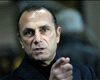 Ligue 1, FCNA - Der Zakarian : "On est très solides"