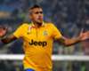 Juventus, Borussia Dortmund y los equipos que pueden clasificarse en la Champions League