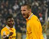 Chiellini: We wanted to win at all costs