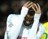 OM, Khalifa veut rester et barre la route d'Aliadière !