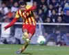 Copa del Rey: Atletico fegt Sant Andreu weg, Barcelona nach Rückstand souverän