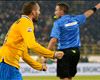 Breves de la Serie A: Noticias del 6 de diciembre