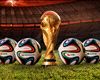Analysis: Socceroos' priority to avoid embarrassment