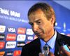 Jurgen Klinsmann signs four-year extension with U.S. team