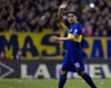 If I had money, I would ask Riquelme to return – Maradona