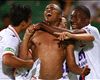 Sidnei set to be offered new Perth Glory contract