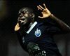 Anderlecht reject Lierse loan bid for Ghana’s Acheampong