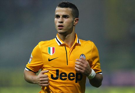 Esuberi Juve: in tanti in bilico a gennaio...