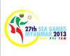 Tim Sepakbola Putri Mundur Dari SEA Games 2013