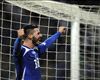 "Argentina es la favorita en la Copa del Mundo"