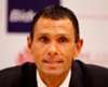 Poyet: Uruguay will beat England