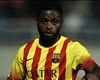 Alex Song: Barcelona es el mejor equipo del mundo
