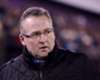 Lambert wary of Meulensteen effect at struggling Fulham
