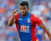 Campbell brace sees Crystal Palace to draw with Vancouver Whitecaps