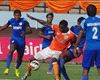 Top and Flop: Sporting Clube de Goa 1-0 Dempo SC