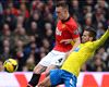 Liverpool aprovecha los 'pinchazos' de Arsenal, Chelsea y Manchester City; Manchester United se hunde