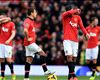 DEBAT: Apa Yang Salah Dengan Manchester United?