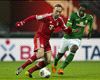 Bundesliga Team of the Week: Ribery features as Bayern & Leverkusen dominate