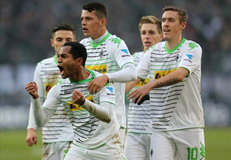 15. Spieltag: Elf des Tages in der Bundesliga - Bayer und Bayern jeweils mit drei Spielern