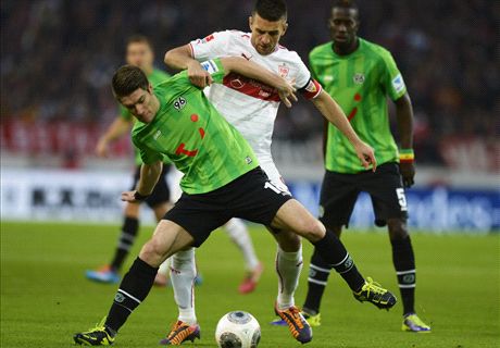 RESMI: WBA Pinang Sebastien Pocognoli