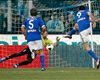 Serie B, 17ª giornata - Pari per Empoli, Avellino e Palermo, Pescara ok