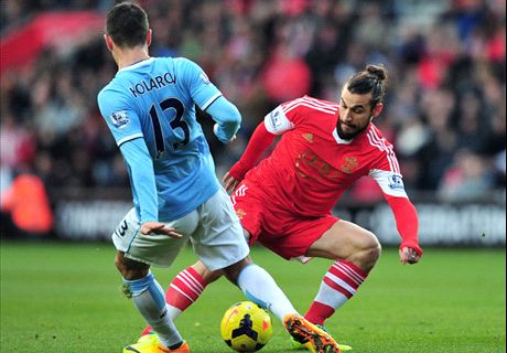 Goal Singapore Predicts: EPL Round 16