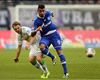 REVIEW Bundesliga Jerman: Borussia Monchengladbach Sikat Sepuluh Pemain Schalke 04