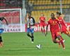 Douhou Pierre: My form has been better than in the previous seasons