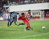 Pune FC 1-2 Mumbai FC: Khalid Jamil's men continue their giant killing form