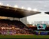 Manchester United, Liverpool y los homenajes a Nelson Mandela en la Premier League