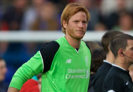 Bogdan joins Wigan on loan
