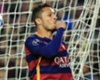 OFFICIEL - Adriano quitte le FC Barcelone pour Besiktas