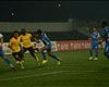 Rangdajied United FC - Pune FC Preview: Embattled duo look to put issues to rest