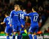 Chelsea busca quedarse con el grupo enfrentando al Steaua