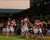 Stoke City 3-2 Chelsea: Late Assaidi stunner kills off Mourinho's men