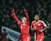Messi, Ribery & Ronaldo head three-man Ballon d'Or shortlist
