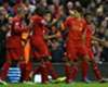 ANG, Liverpool - Rodgers : "Sakho a été excellent"