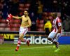 Chelsea cayó ante Stoke City y se aleja de la punta de la Premier