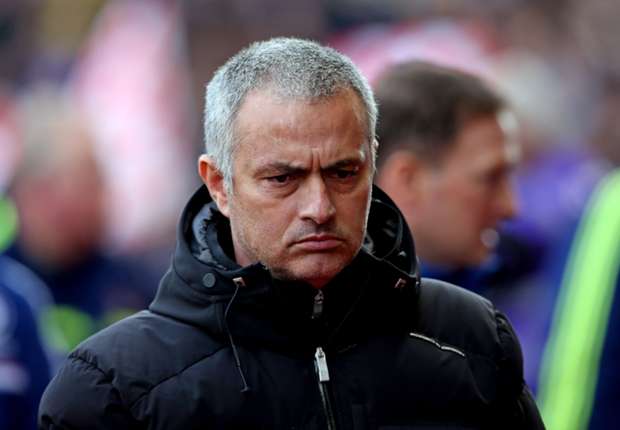 مورینیو: روزی به اینتر بازخواهم گشت؛هدف بعدی ام تکرار موفقیت های پیشینم است