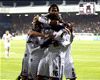 Süper Lig: Fenerbahce holt Arbeitssieg - Galatasaray mauert und gewinnt