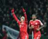 Guardiola: Ribery deserves Ballon d'Or more than Messi