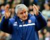 Hughes wants Stoke momentum against Hull