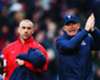 Pulis predicts tricky December for Crystal Palace