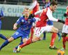 Ligue 1, 17ª giornata - Cinquina Psg, colpo grosso del Nantes