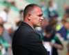 Scottish Premiership Round-up: No winning start for Inverness boss, Dundee United go third