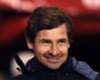 ANG - Villas-Boas fier de la remontée des Spurs