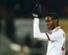 Balotelli: I just wasn't scoring