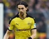Subotic to Middlesbrough off as defender needs rib surgery