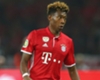 VIDEO - Bayern Monaco, Alaba promuove Ancelotti: “E' un vincente”